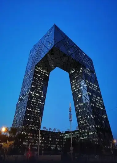 鲸鱼体育